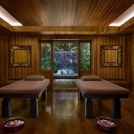 Pa Sak Tong Hotel Chiang Rai Eksteriør billede